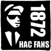 Avatar du membre
