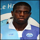 Avatar du membre