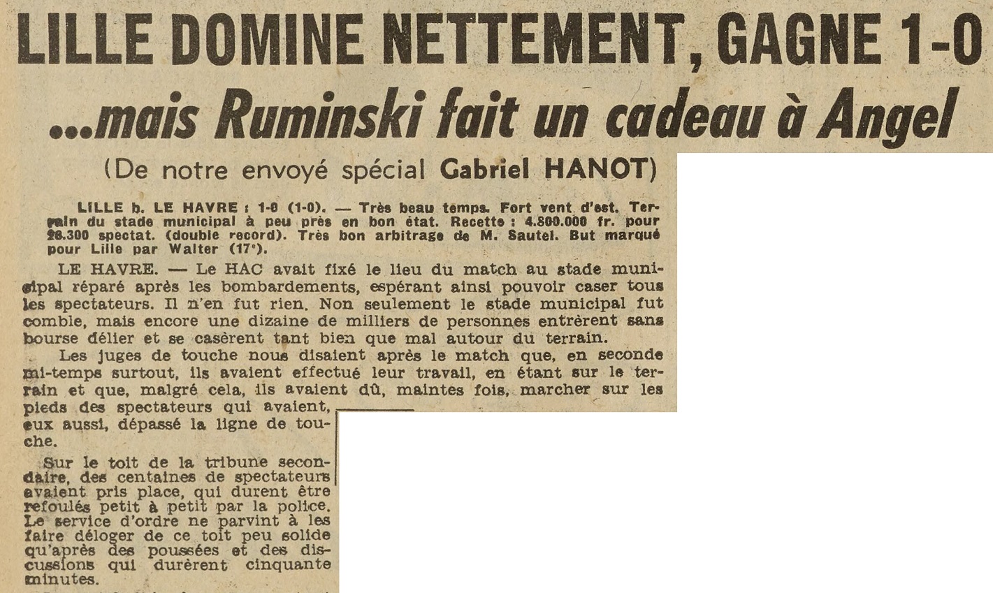 L'Équipe_ _05-03-1951.jpg