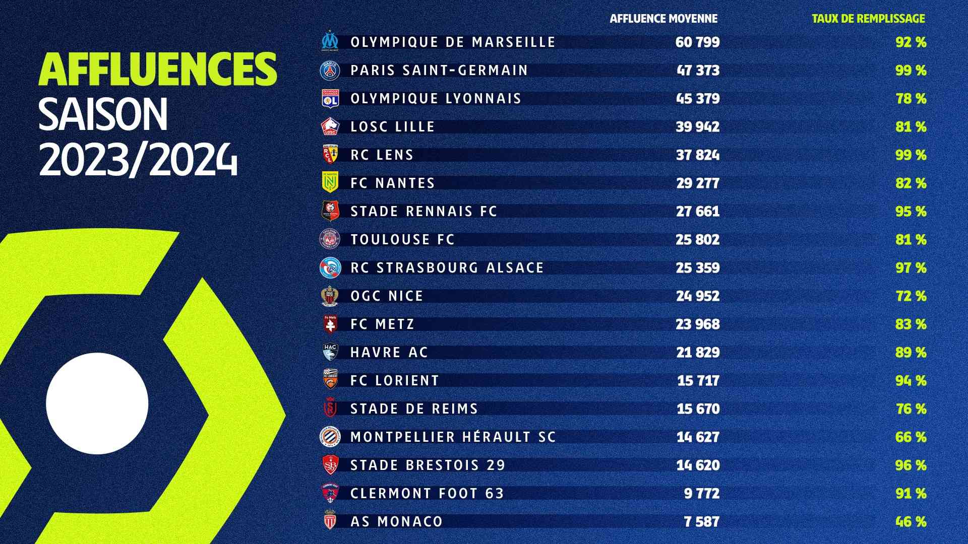 AFFLUENCES-L1-ARTICLE.jpeg